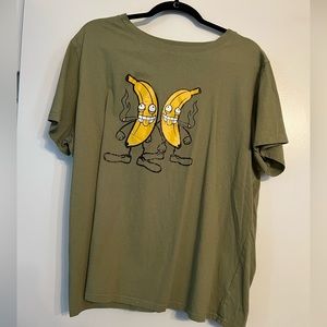 SHEIN Tshirt